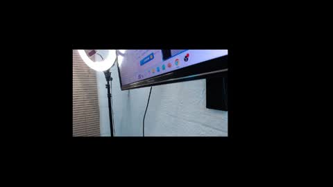 sophiee_al online show from April 2026 06:29:02 AM