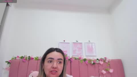 sophiee rosee online show from March 2026 09:54:01 PM