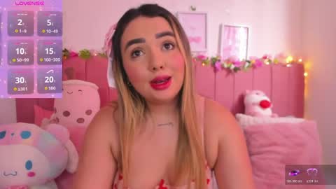 sophiee rosee online show from March 2026 05:58:02 PM