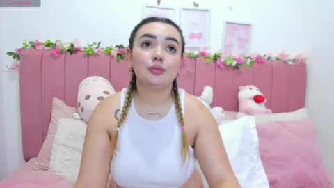 sophiee rosee online show from April 2026 01:42:02 AM