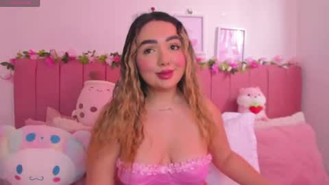 sophiee rosee online show from April 2026 05:06:02 PM