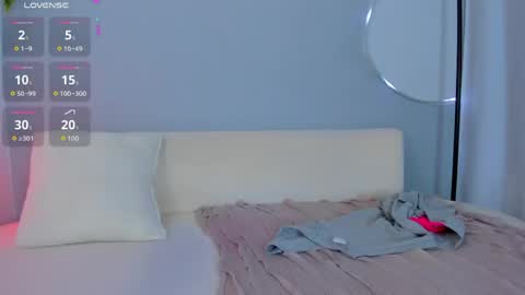 Sophie online show from June 2026 11:05:01 PM