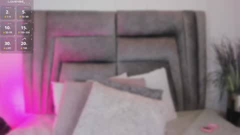 Snapshot of sophiee_smith chatting on April 2026 11:20:01 AM Sophie online show from April 2026 11:20:01 AM