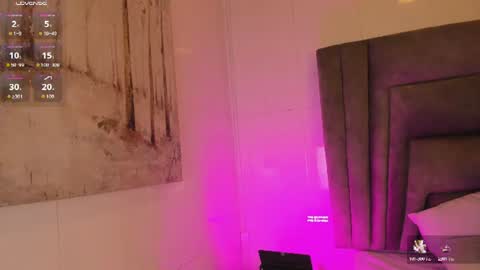 Snapshot of sophiee_smith chatting on June 2026 10:52:01 AM Sophie online show from June 2026 10:52:01 AM