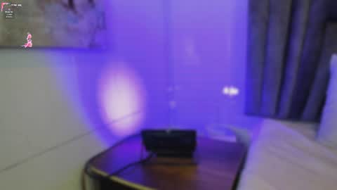 Snapshot of sophiee_smith chatting on July 2026 10:54:02 AM Sophie online show from July 2026 10:54:02 AM