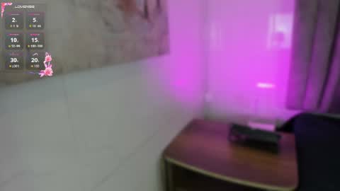 Snapshot of sophiee_smith chatting on July 2026 11:02:01 AM Sophie online show from July 2026 11:02:01 AM