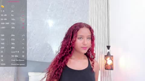         online show from January 2025 07:40:01 PM
