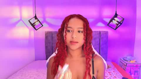         online show from October 2025 12:33:01 PM