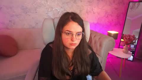 sophieedreams online show from November 2025 03:22:01 PM