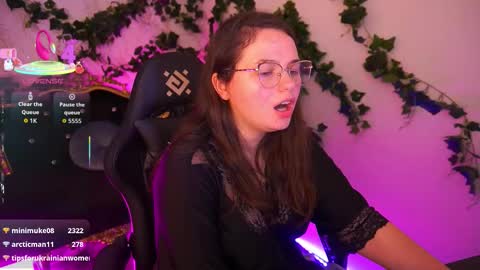 sophieedreams online show from November 2025 03:27:02 AM