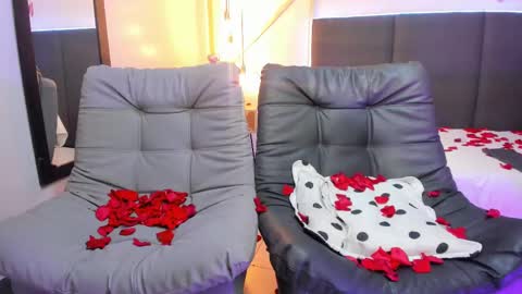 sophieharris__ online show from February 2025 11:09:01 PM