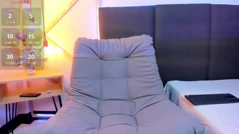 sophieharris__ online show from March 2025 08:00:01 PM