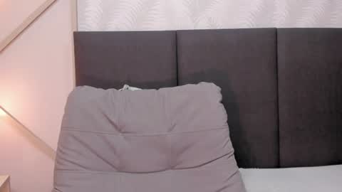 Snapshot of sophieharris__ chatting on July 2026 06:38:02 PM sophieharris__ online show from July 2026 06:38:02 PM