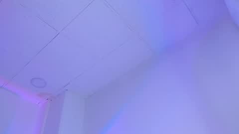 SOPH  online show from December 2024 12:27:01 AM