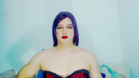sophiehillsxo online show from May 2026 06:51:02 AM
