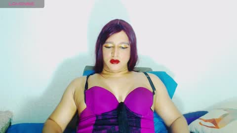 sophiehillsxo online show from May 2026 10:36:01 AM
