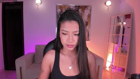 Sophie Houston online show from January 2026 04:04:02 AM