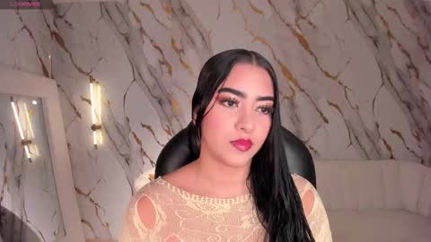 Sophie online show from January 2026 05:23:01 AM