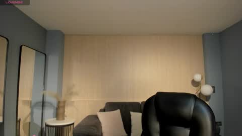 Sophie online show from January 2026 11:08:01 PM