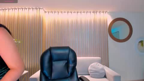 Sophie online show from March 2026 04:28:02 AM