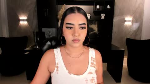 Sophie online show from June 2026 01:29:01 AM