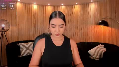 Sophie online show from July 2026 02:04:02 AM