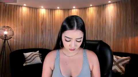 Sophie online show from August 2026 01:15:01 AM