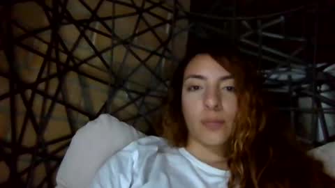 Sophia online show from March 2025 01:05:01 AM