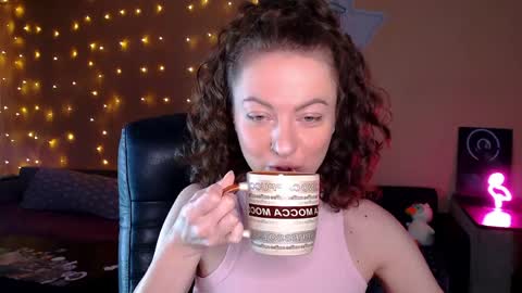 sophieleroux online show from April 2026 09:51:02 AM