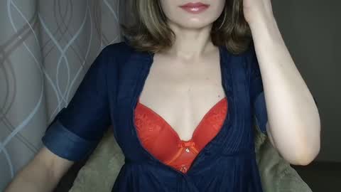 Sophiemisss online show from February 2026 06:07:01 AM