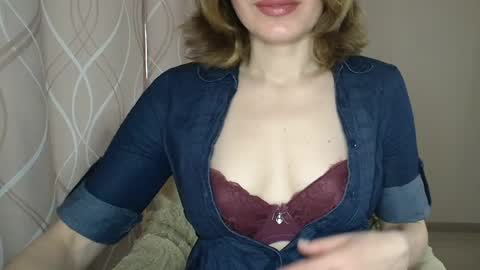 Sophiemisss online show from March 2026 08:48:01 AM