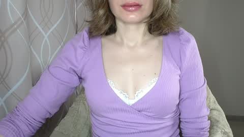 Sophiemisss online show from April 2026 06:13:05 AM