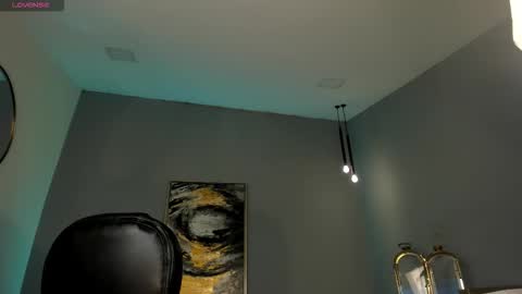 Sophie  Palmer online show from November 2025 10:39:02 AM