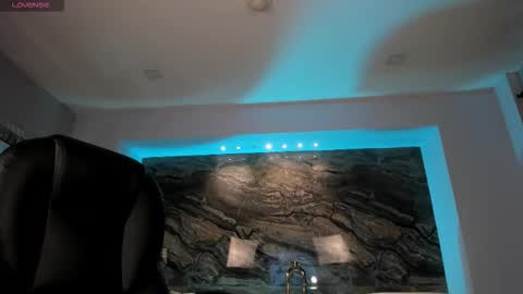 Sophie  Palmer online show from February 2026 10:42:01 AM