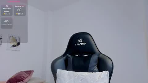 sophierooy online show from February 2026 06:24:02 PM