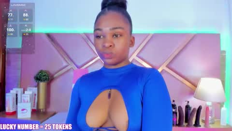 Sophie online show from February 2026 12:44:02 PM