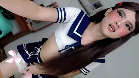 Snapshot of sophieslutx chatting on July 2026 02:24:01 PM SOPHIEX online show from July 2026 02:24:01 PM