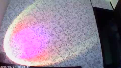 Sophie and my bestie Mandy    online show from March 2025 11:47:02 AM