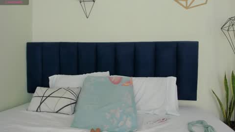 sophieturner_mg online show from November 2025 07:13:02 PM