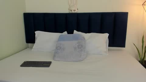 sophieturner_mg online show from January 2026 07:07:02 PM