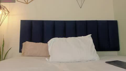 sophieturner_mg online show from February 2026 07:21:01 PM