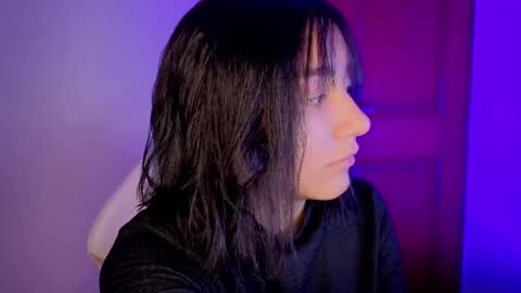   Sophie  online show from June 2026 07:25:01 PM