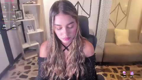 Snapshot of sophiewatson_ chatting on June 2026 04:50:02 AM sophiewatson_ online show from June 2026 04:50:02 AM