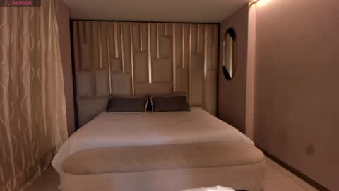 Sophie Watson online show from April 2026 12:28:02 PM