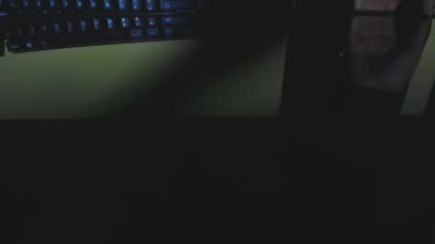 Sophia  online show from November 2025 02:21:01 AM