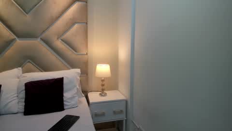 Snapshot of sophiia_joness_ chatting on February 2026 04:35:02 AM Camila online show from February 2026 04:35:02 AM