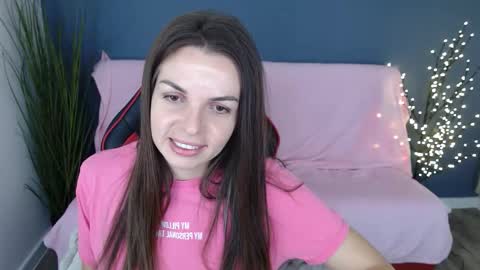 sophiiastarr online show from September 2025 06:28:02 AM