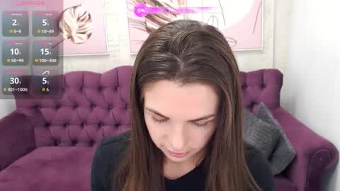 sophiiastarr online show from October 2025 06:32:02 AM