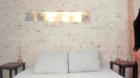 Snapshot of sophiie_lane chatting on June 2026 11:23:01 AM SOPHIEE online show from June 2026 11:23:01 AM