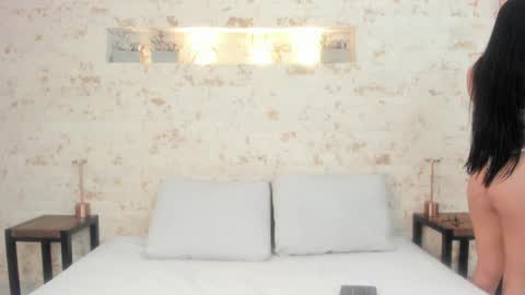 Snapshot of sophiie_lane chatting on June 2026 11:27:02 AM SOPHIEE online show from June 2026 11:27:02 AM